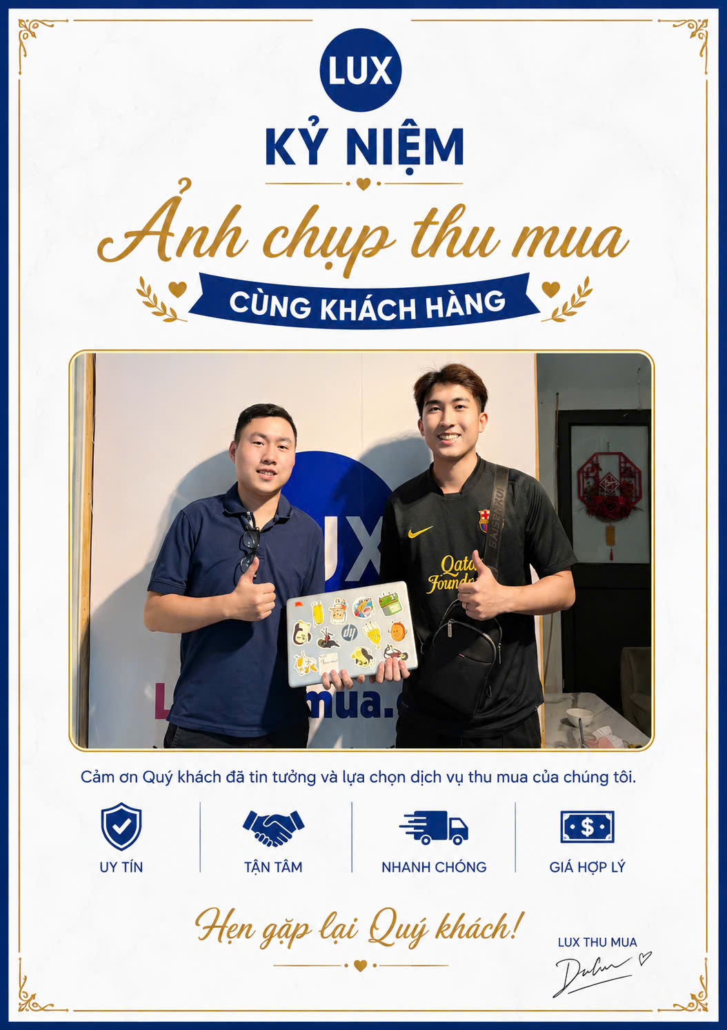 Lê Thị Hoa
