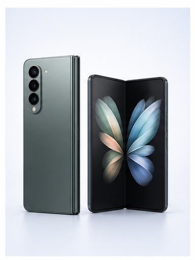 Thu Mua Samsung